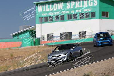 media/Jun-22-2024-Extreme Speed (Sat) [[ca2808de24]]/Grey Gold/Morning Session/